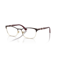 VOGUE VO3987B - 986