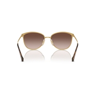 VOGUE VO4002S - 507813