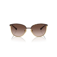 VOGUE VO4002S - 507813