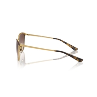 VOGUE VO4002S - 507813