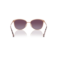 VOGUE VO4002S - 51708H