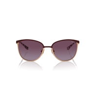 VOGUE VO4002S - 51708H