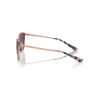 VOGUE VO4002S - 51708H