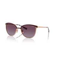 VOGUE VO4002S - 51708H
