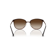VOGUE VO4002S - 934S13