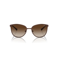 VOGUE VO4002S - 934S13