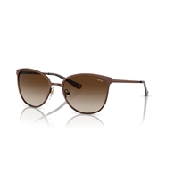 VOGUE VO4002S - 934S13