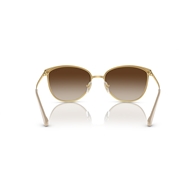 VOGUE VO4002S - 996S13