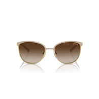 VOGUE VO4002S - 996S13