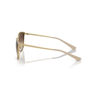 VOGUE VO4002S - 996S13