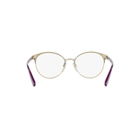 VOGUE VO4011 - 999