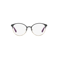 VOGUE VO4011 - 999