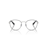 VOGUE VO4024 - 352