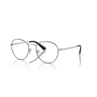 VOGUE VO4024 - 352