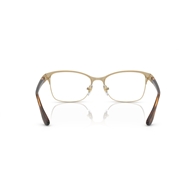 VOGUE VO4050 - 997