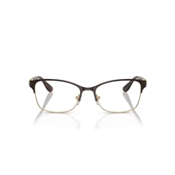 VOGUE VO4050 - 997