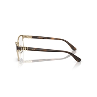 VOGUE VO4050 - 997