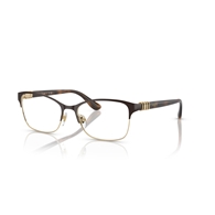 VOGUE VO4050 - 997
