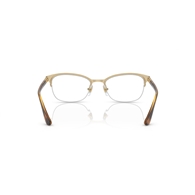 VOGUE VO4067 - 997