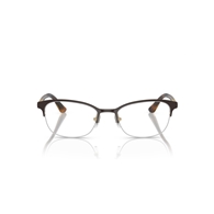 VOGUE VO4067 - 997