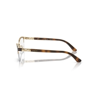 VOGUE VO4067 - 997