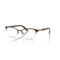 VOGUE VO4067 - 997