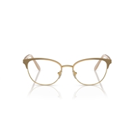 VOGUE VO4088 - 5128