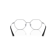VOGUE VO4094 - 323
