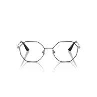 VOGUE VO4094 - 323