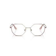 VOGUE VO4094 - 5155