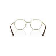 VOGUE VO4094 - 997