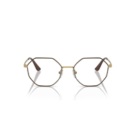 VOGUE VO4094 - 997