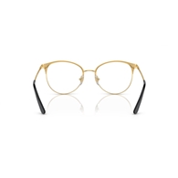 VOGUE VO4108 - 280