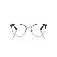 VOGUE VO4108 - 280