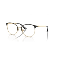 VOGUE VO4108 - 280