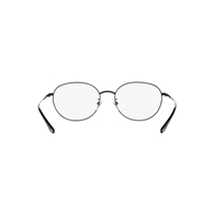 VOGUE VO4116D - 352