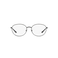 VOGUE VO4116D - 352