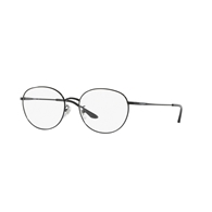 VOGUE VO4116D - 352