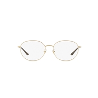 VOGUE VO4116D - 848