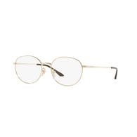 VOGUE VO4116D - 848