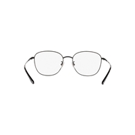 VOGUE VO4124D - 352