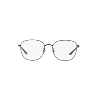VOGUE VO4124D - 352