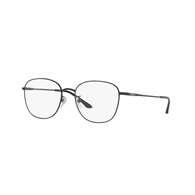 VOGUE VO4124D - 352