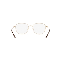 VOGUE VO4124D - 5078