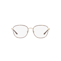 VOGUE VO4124D - 5078