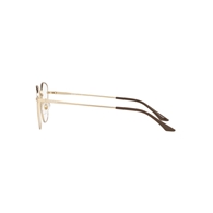 VOGUE VO4124D - 5078