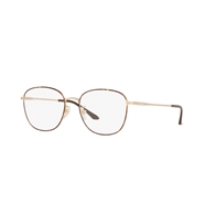 VOGUE VO4124D - 5078