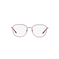 VOGUE VO4124D - 5089