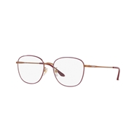 VOGUE VO4124D - 5089