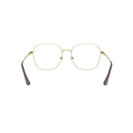 VOGUE VO4170D - 280
